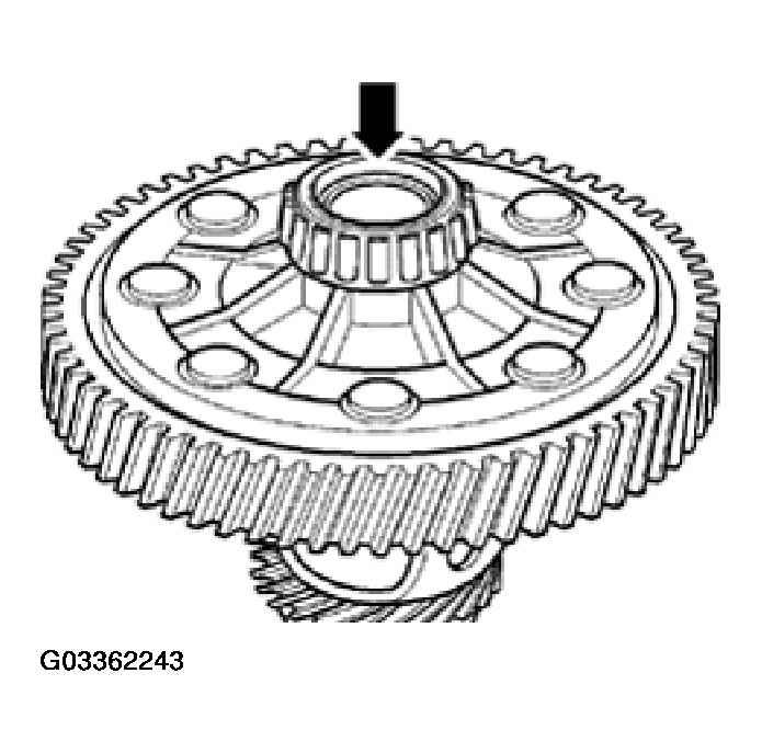 G03362243