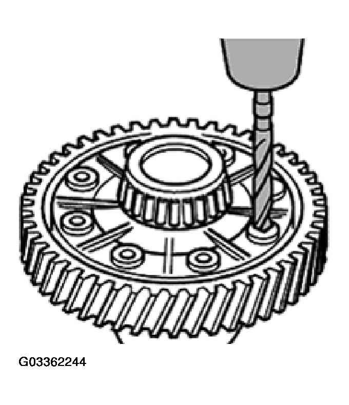 G03362244