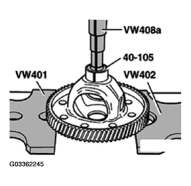G03362245