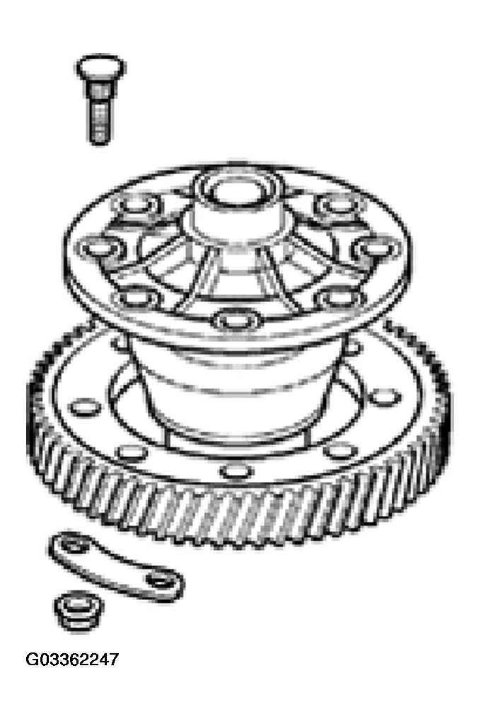 G03362247