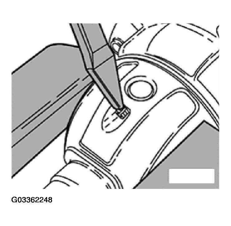 G03362248