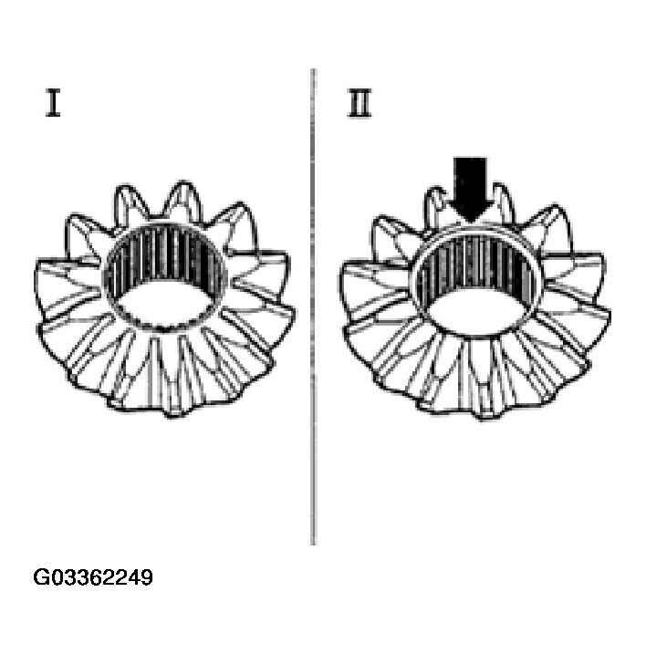 G03362249