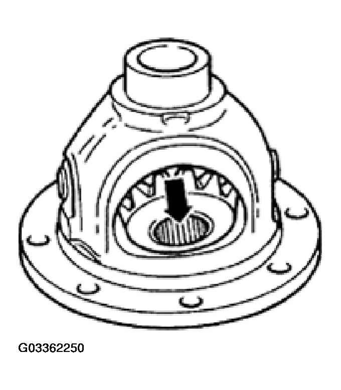 G03362250
