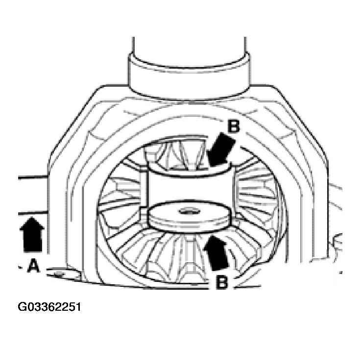 G03362251