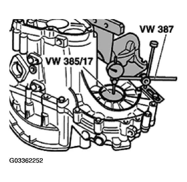 G03362252