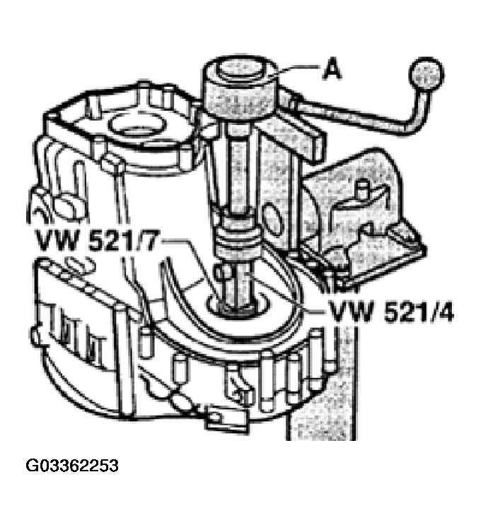 G03362253