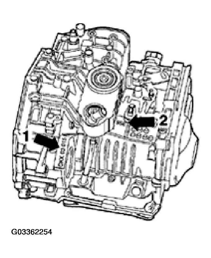 G03362254