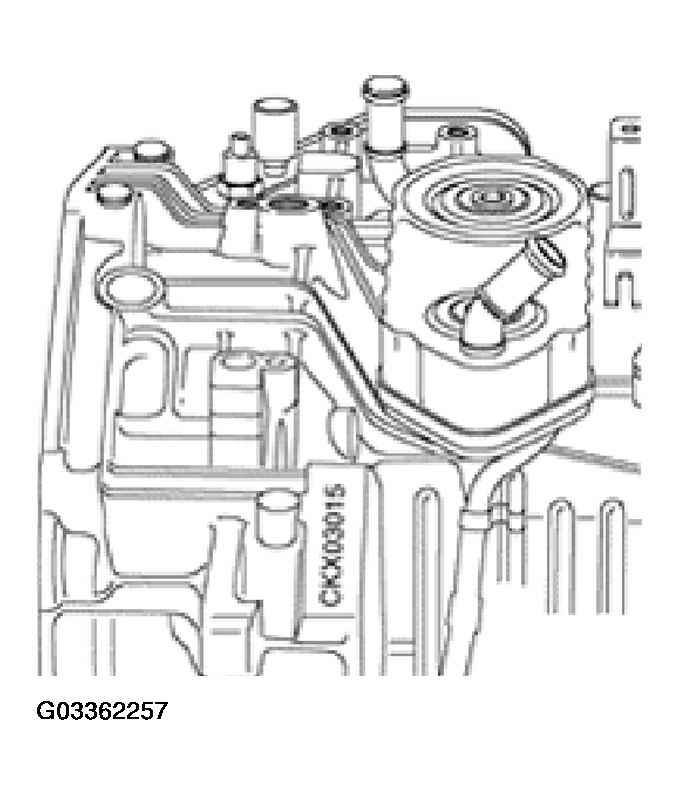 G03362257
