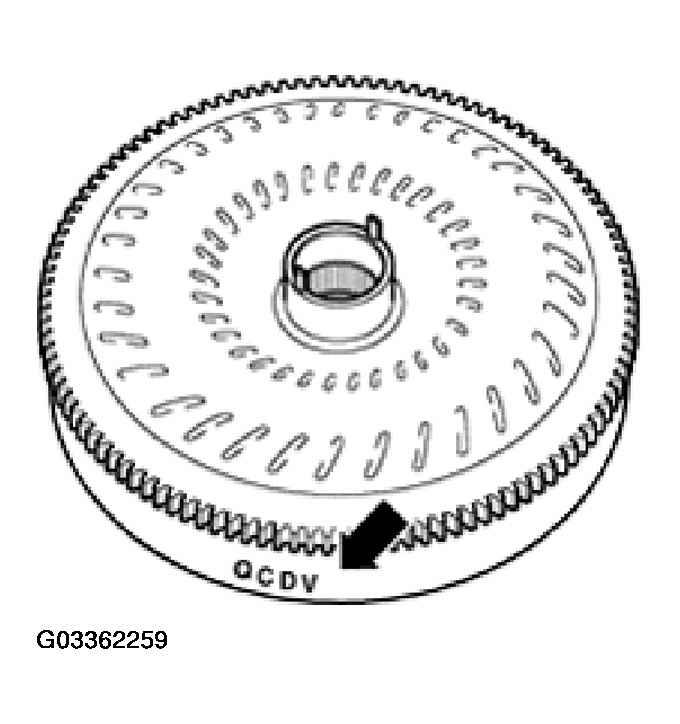 G03362259