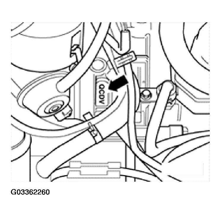 G03362260