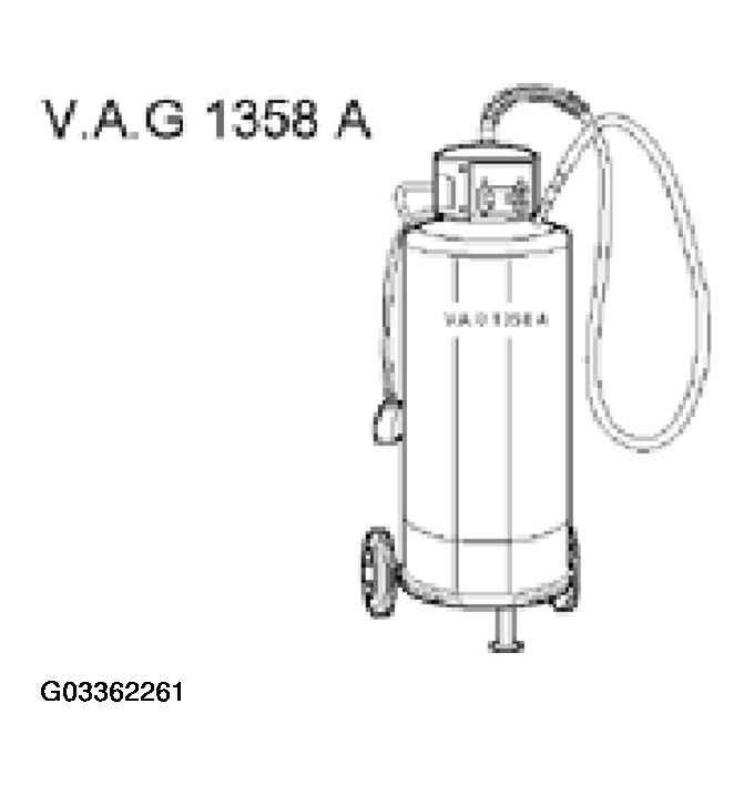 G03362261
