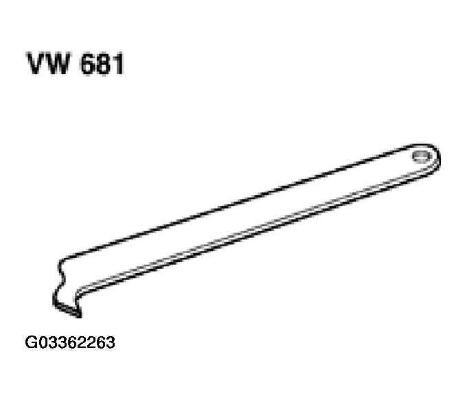 G03362263