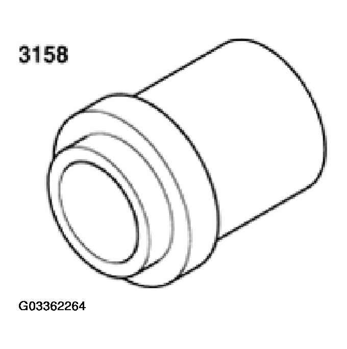 G03362264