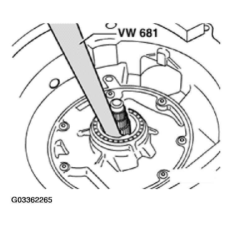 G03362265