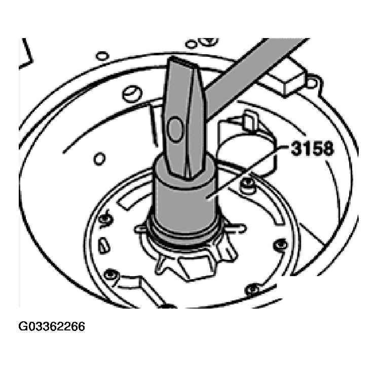 G03362266