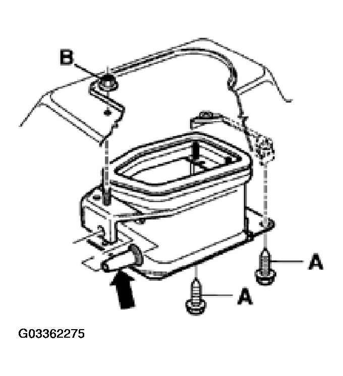 G03362275