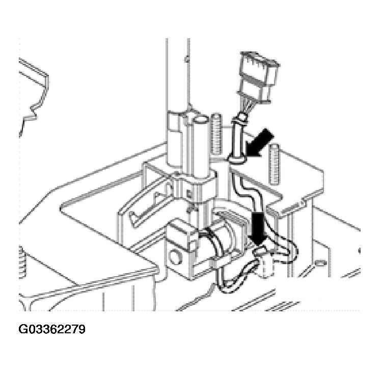 G03362279