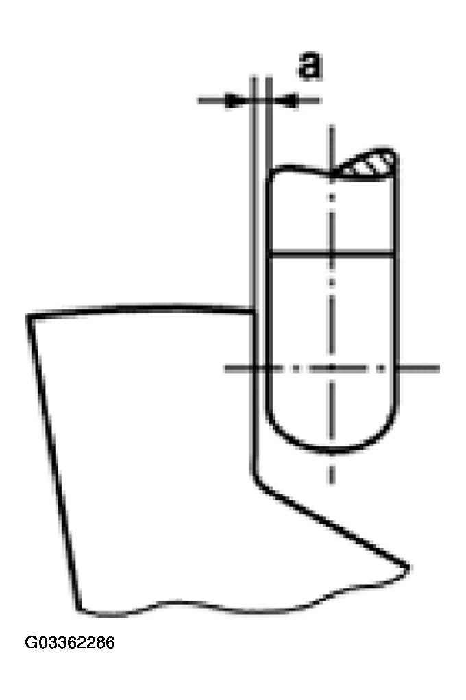 G03362286