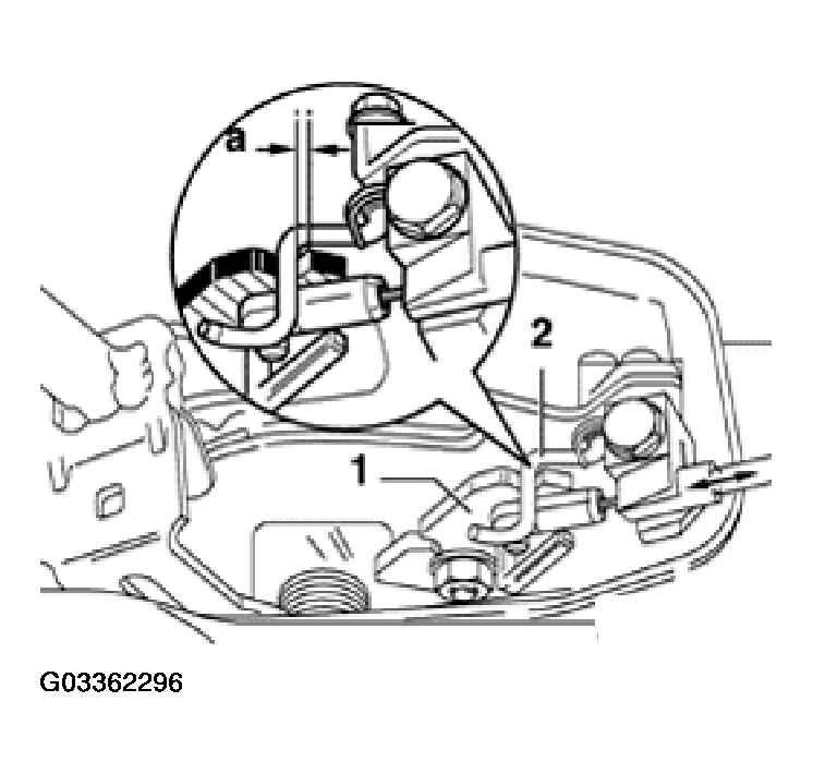 G03362296