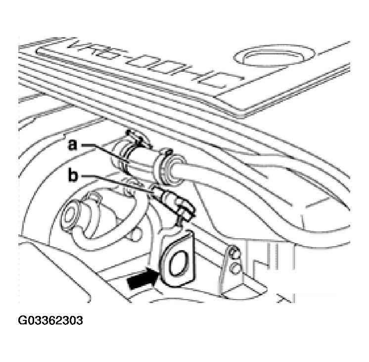 G03362303