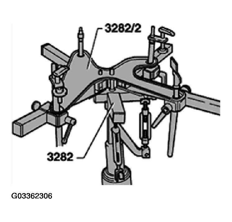 G03362306
