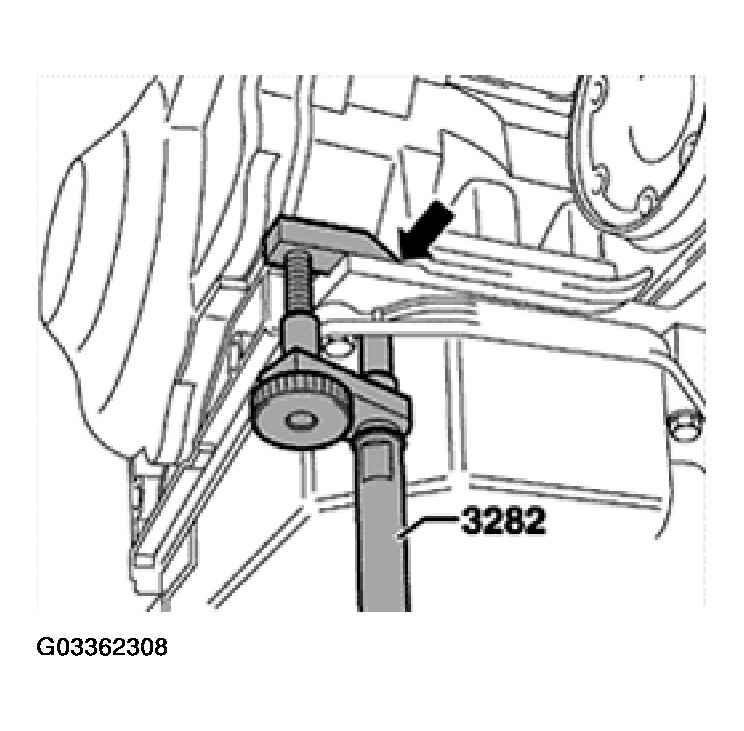 G03362308