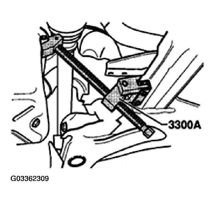 G03362309