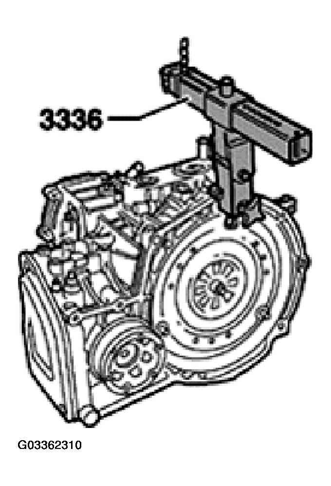 G03362310