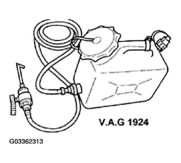 G03362313