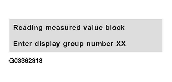 G03362318