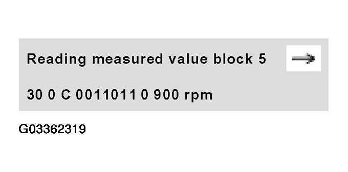 G03362319
