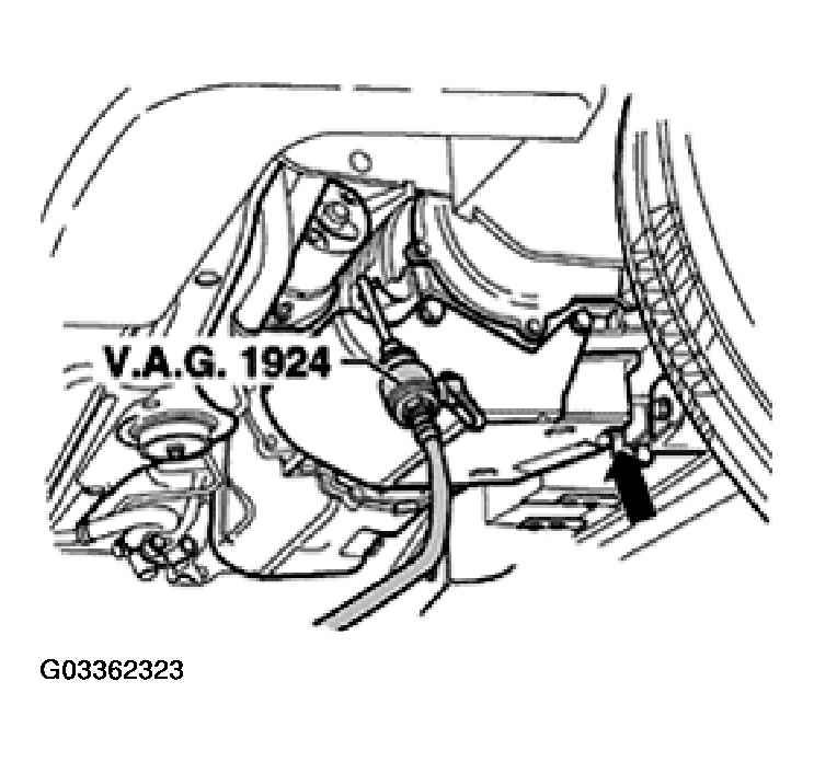 G03362323