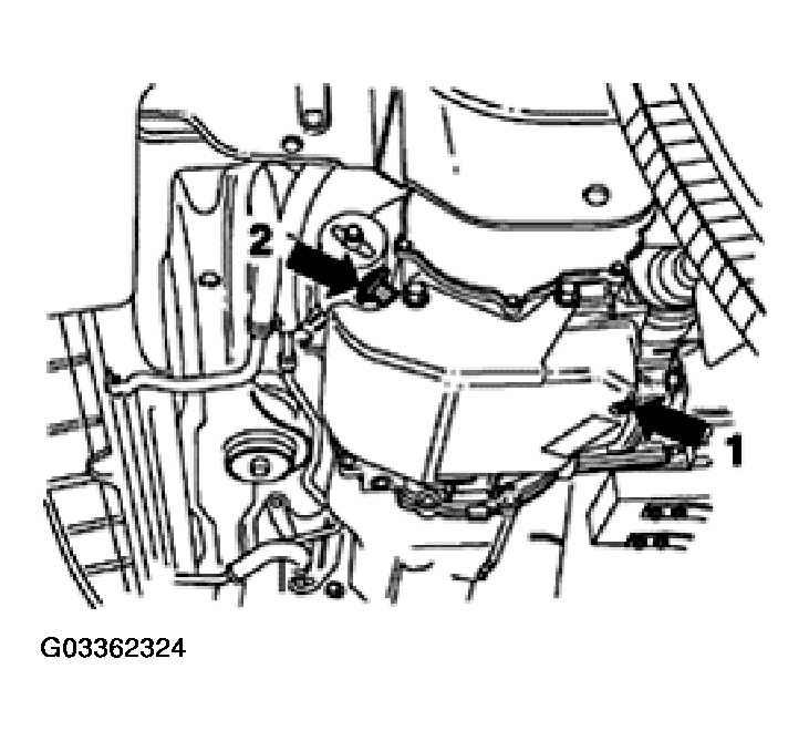 G03362324