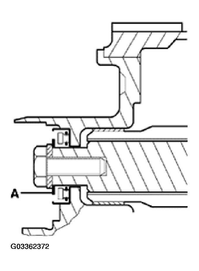 G03362372