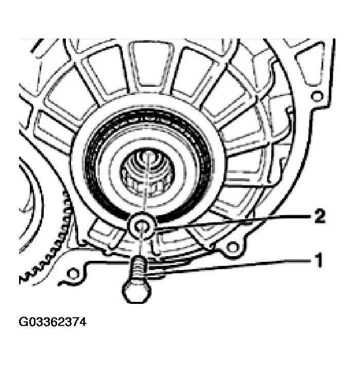 G03362374
