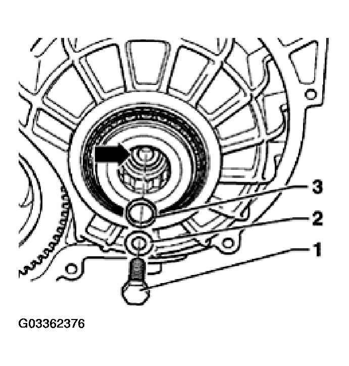 G03362376
