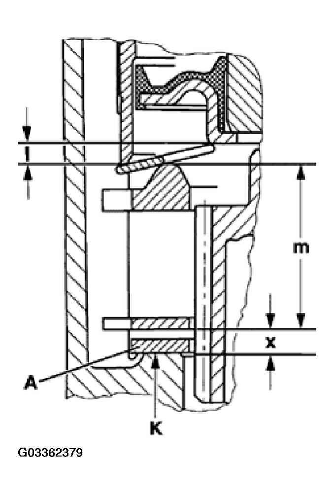 G03362379
