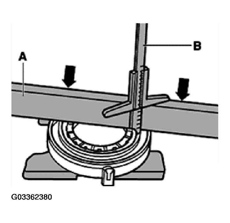 G03362380