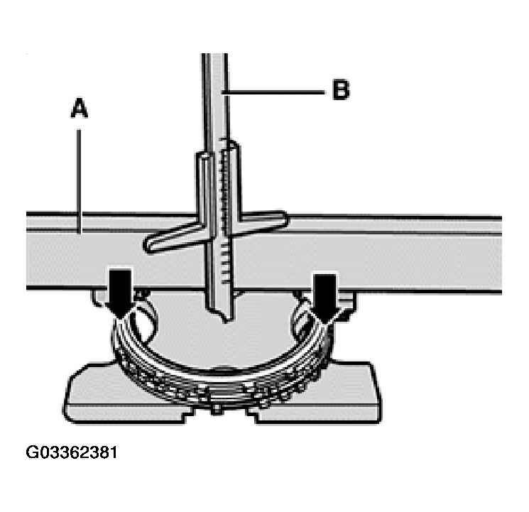 G03362381