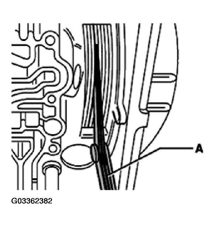 G03362382