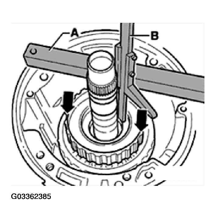 G03362385