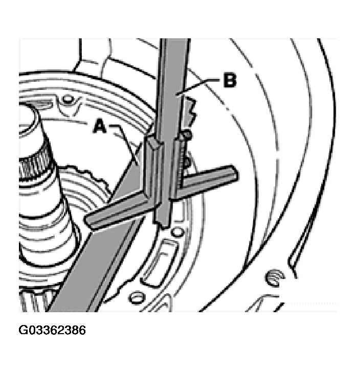 G03362386