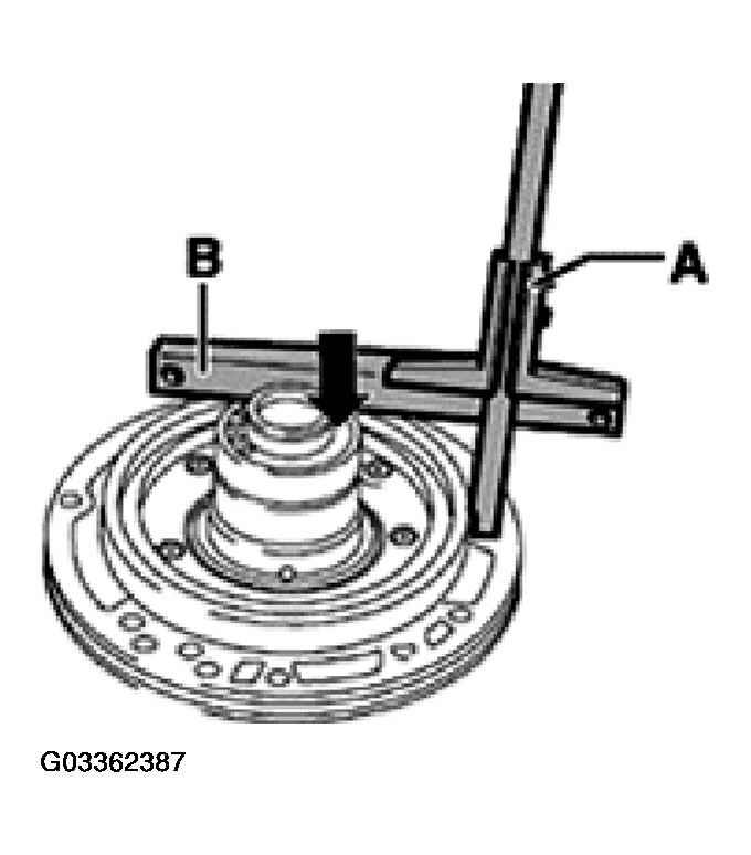 G03362387