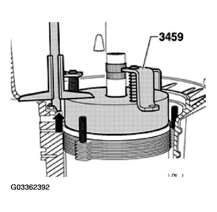 G03362392
