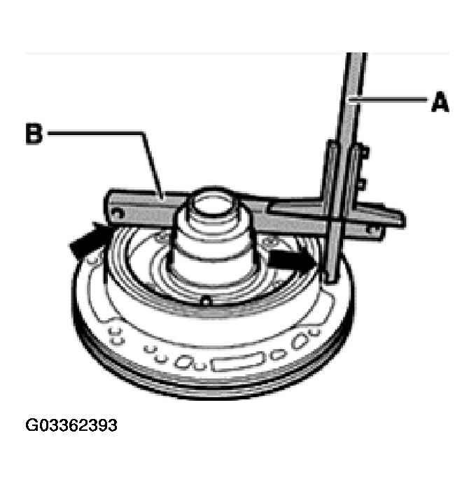 G03362393