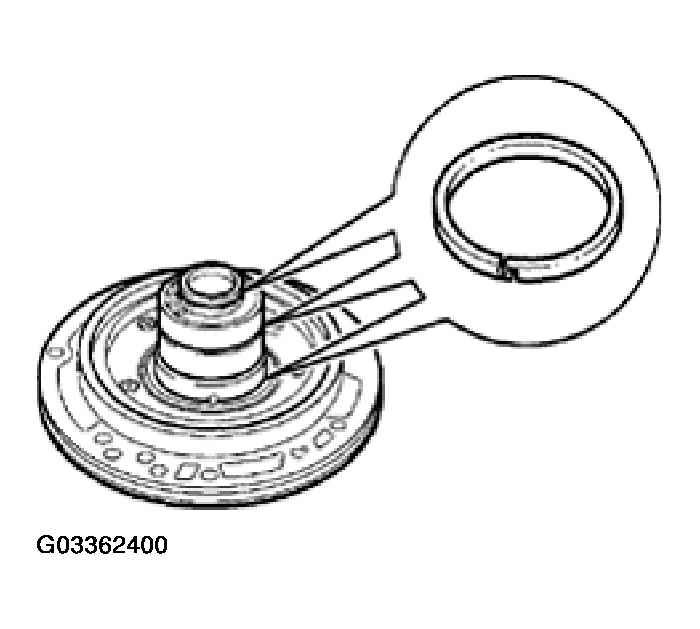 G03362400