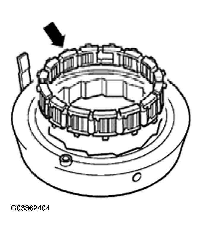 G03362404