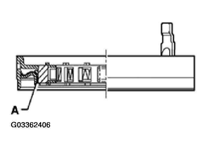 G03362406