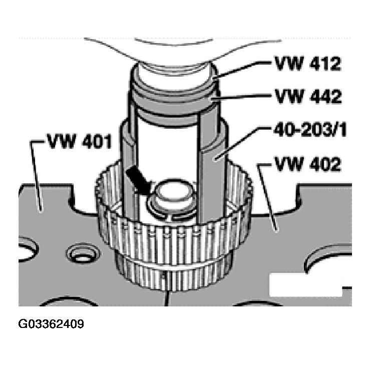 G03362409