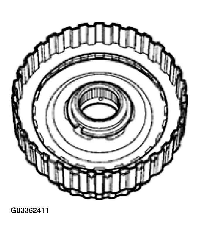 G03362411